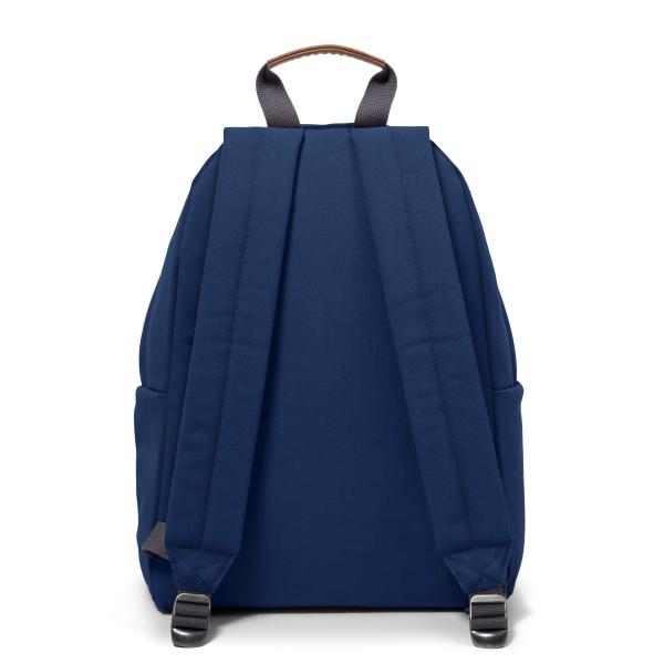 Eastpak Padded Pak'R Rucksack Opgrade Gulf